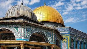 Miraç Kandili’nin önemi ve Miraç Kandili ibadetleri nelerdir?