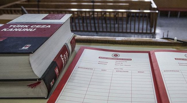 MİT şehidinin ifşa edilmesi soruşturması: Organize eylem tespit edildi