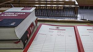 MİT şehidinin ifşa edilmesi soruşturması: Organize eylem tespit edildi