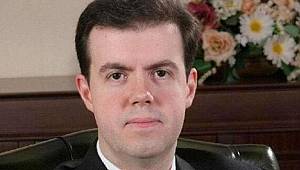 Mücahid Ören hakkında soruşturma başlatıldı