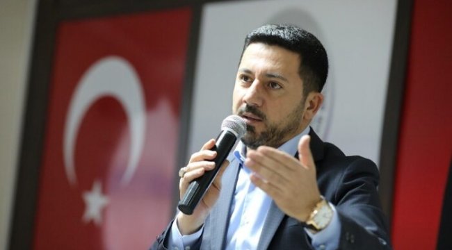 Nevşehir Belediye Başkanı açıkladı! Avrupa’ya gitmek isteyen mültecilere ücretsiz servis