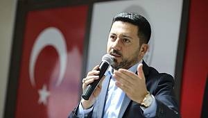 Nevşehir Belediye Başkanı açıkladı! Avrupa’ya gitmek isteyen mültecilere ücretsiz servis