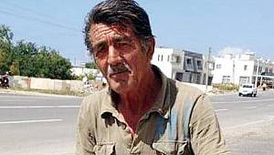 Otomobilin çarptığı yaya yaşamını yitirdi