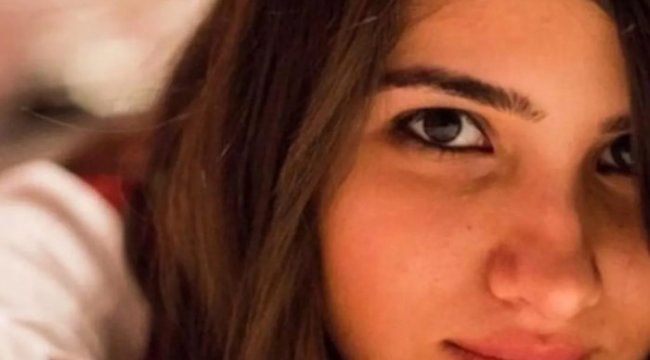 Özgecan'ın katilini öldüren sanık hakkında karar
