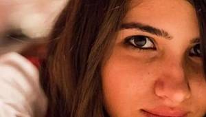 Özgecan'ın katilini öldüren sanık hakkında karar