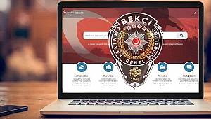 POMEM mülakat sonuçları açıklandı mı? 26. dönem POMEM sonuçları