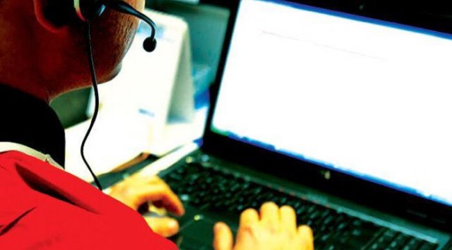 Sağlık Bakanı açıklamıştı! 'Korona Danışma Hattı' faaliyete geçti
