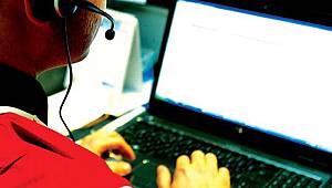 Sağlık Bakanı açıklamıştı! 'Korona Danışma Hattı' faaliyete geçti