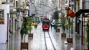 Sağlık Bakanı Fahrettin Koca'dan klipli paylaşım: Sağ ol Türkiye