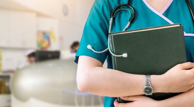 Sağlık Bakanlığı atama sonuçları açıklandı mı? ÖSYM sonuç sayfası