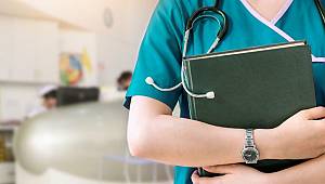 Sağlık Bakanlığı atama sonuçları açıklandı mı? ÖSYM sonuç sayfası