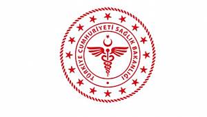 Sağlık Bakanlığı günlük koronavirüs takip sitesi erişime açıldı