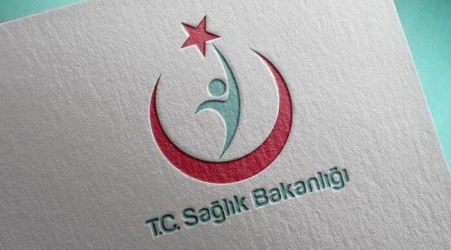 Sağlık Bakanlığı'na alınacak işçiler kura ile belirlenecek
