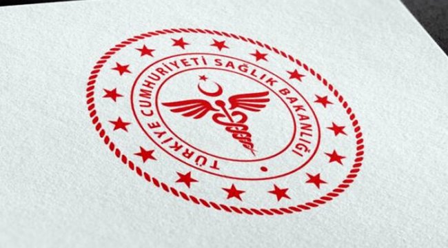 Sağlık Bakanlığı'ndan raporlu ilaçlarla ilgili önemli hatırlatma