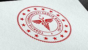 Sağlık Bakanlığı'ndan raporlu ilaçlarla ilgili önemli hatırlatma
