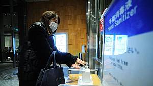 Sağlık Bakanlığı'ndan