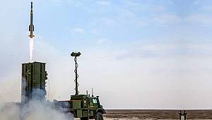 Savunma Sanayi Başkanı müjdeyi verdi! HİSAR hava savunma sistemi Bahar Kalkanı Harekatı'nda 1 hafta içinde sahada olacak