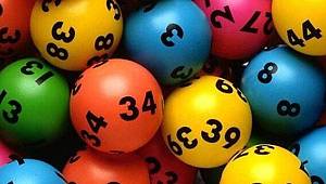 Sayısal Loto çekildi / 14 Mart 2020 Sayısal Loto sonuçları