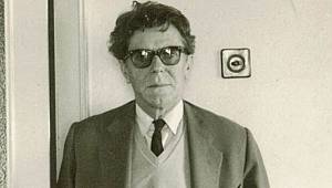 'Şehitler Tepesi'nin bugüne çok benzeyen ilginç hikayesi