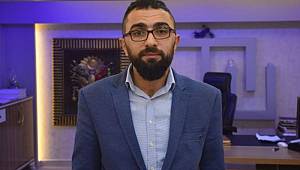 Sivas'ta koronavirüs uyarılarına rağmen açılış yapılan mağaza tepki çekmişti! Açıklama geldi