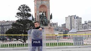 Sokağa çıkma yasağı ilan edilecek mi? İçişleri Bakanı Soylu’dan açıklama