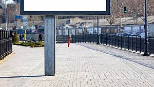 Sokağa çıkmaya yasağı haberleri: Sokağa çıkma yasağı mı geldi?