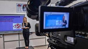 Son daika.... Uzaktan eğitim yayınlarının bilgileri netleşti