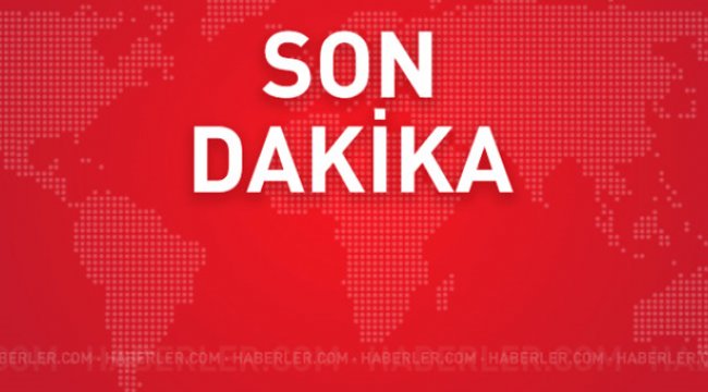 Son Dakika: ABD'de koronavirüsten ölenlerin sayısı 1711'e yükseldi