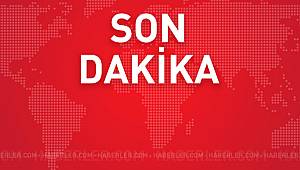 Son Dakika: ABD'de koronavirüsten ölenlerin sayısı 1711'e yükseldi