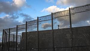 Son dakika af yasası haberleri… 2020’de af var mı? İşte son durum