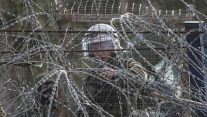 Son dakika... AİHM, Yunanistan'dan kötü muamele gören sığınmacıların başvurularını işleme aldı