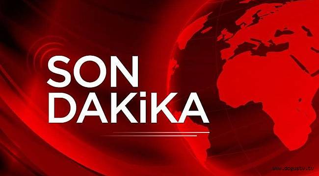 Son dakika… Bakan açıkladı: Türkiye’de ikinci corona virüsü vakası tespit edildi