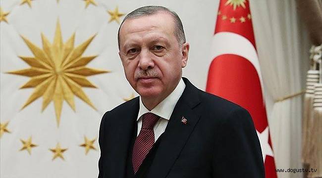 Son dakika… Cumhurbaşkanı Erdoğan ‘milli dayanışma’ kampanyası başlattı!