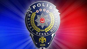 Son dakika... Emniyet'ten koronavirüs uyarısı