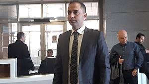 Son dakika: Gazeteci Murat Ağırel tutuklandı