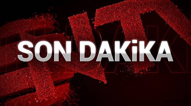 SON DAKİKA HABERİ: Fahrettin Koca: Toplam vaka sayısı 5'e yükseldi