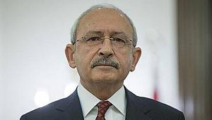 son dakika... Kılıçdaroğlu'ndan partilere koronavirüs mektubu
