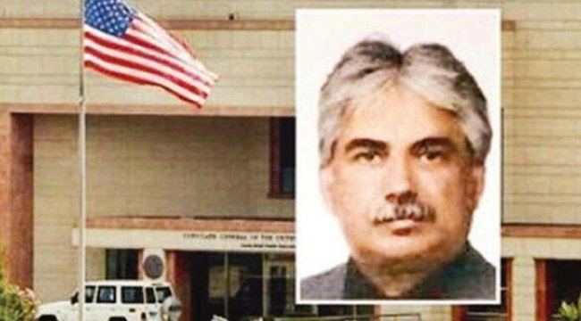 Son dakika... Metin Topuz’un yargılandığı davada savcı mütalaasını açıkladı