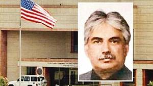 Son dakika... Metin Topuz’un yargılandığı davada savcı mütalaasını açıkladı