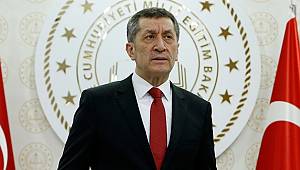 Son dakika… Milli Eğitim Bakanı Selçuk’tan okul tatili açıklaması