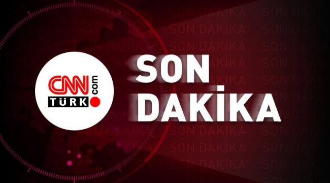 Son dakika... ÖSYM açıkladı, YKS geç başvuru süresi 1 gün uzatıldı!