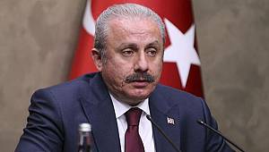 Son dakika... TBMM'nin açılışının 100. yıl dönümü etkinlikleri ertelendi