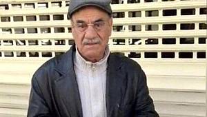 Tepki çeken videodaki 'İhsan amca' ilk kez konuştu