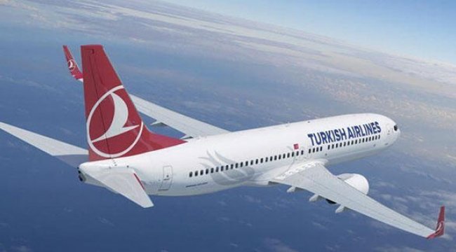 THY, 65 yaş ve üstü yolcu taşımayacak