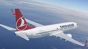 THY, 65 yaş ve üstü yolcu taşımayacak