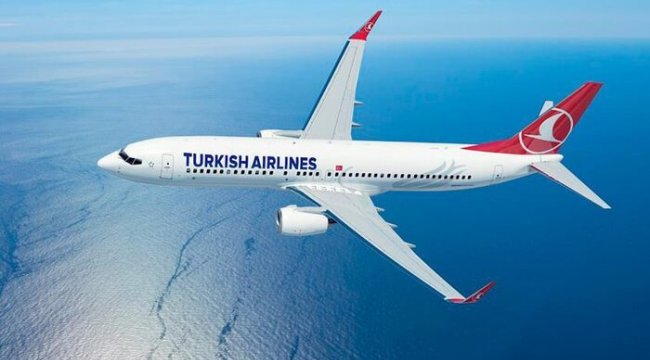 THY'den flaş bilet açıklaması