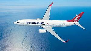 THY'den flaş bilet açıklaması