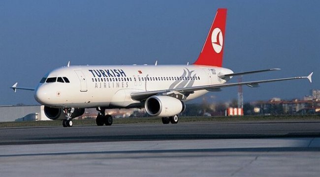THY'den koronavirüs ve önlemlerle ilgili açıklama