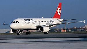 THY'den koronavirüs ve önlemlerle ilgili açıklama