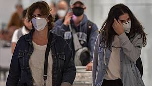 Ticaret Bakanlığı devrede: 3 kritik koronavirüs adımı